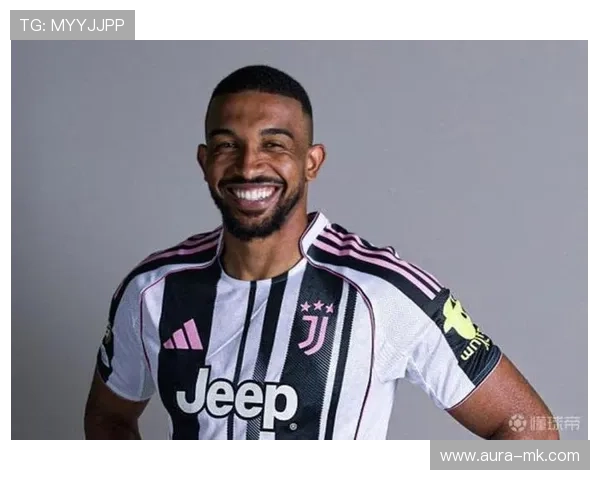 布雷默:尤文图斯铁卫的坚守与荣耀