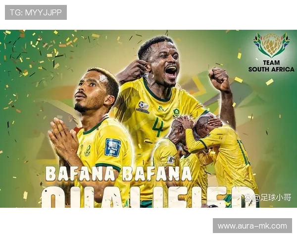 南非奥兰多海盗队宣布新赛季引援计划,力争重返联赛前列