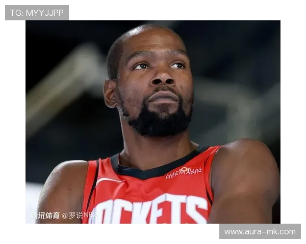 杜兰特闪耀菲尼克斯，单场高效砍下高分引领球队取胜