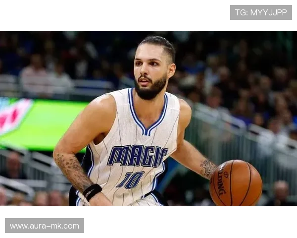 卡特奥兰多忠诚助力体育精神传承，新项目激发社区活力