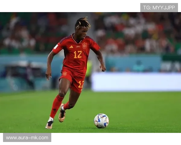 欧洲杯助攻榜揭晓：谁是本届赛事的隐形领袖？