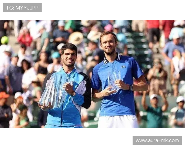贝林厄姆顽强抗争伤病，坚定重返赛场决心