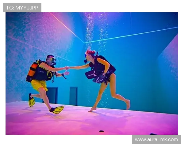 格蕾琴·沃尔什刷新世界纪录，泳池中的速度传奇再创辉煌