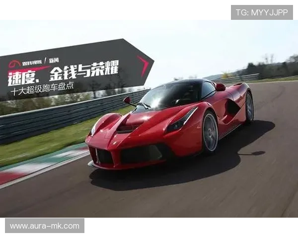 阿龙·佩尔索尔闪耀雅典:奥运泳池中的速度与荣耀 阿龙·佩尔索尔闪耀雅典:奥运泳池中的速度与荣耀