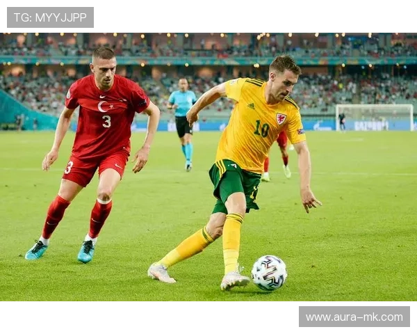 意大利队力克强敌，挺进欧洲杯决赛