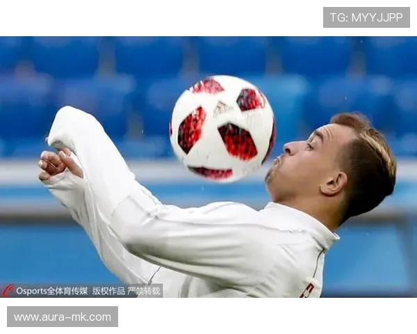 扎卡技术革新推动新闻采集效率提升 扎卡技术革新推动新闻采集效率提升